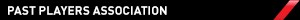 PAST-PLAYERS-ASSOCIATION.png